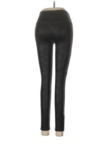 Calzedonia Active Pants (view 2)