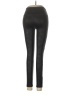Calzedonia Black Active Pants Size M - photo 2
