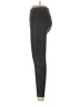 Calzedonia Black Active Pants Size M - photo 5