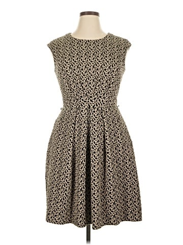 Maggy London Casual Dress (view 1)