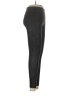 Calzedonia Black Active Pants Size M - photo 4