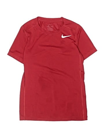 Nike Active T-Shirt (view 1)