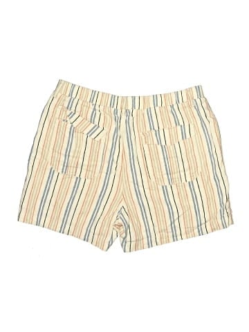 a.n.a. A New Approach Shorts (view 2)