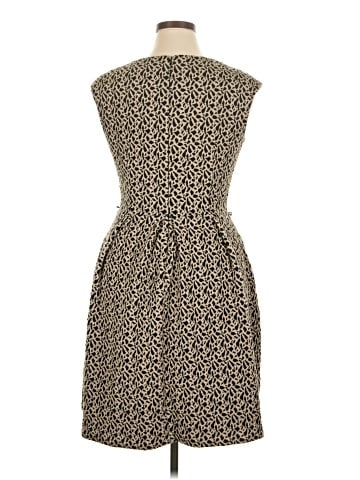 Maggy London Casual Dress (view 2)