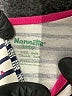 Nannette Blue Dress 18-24 MO / 24 MO - photo 3