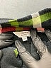 Crown & Ivy 100% Polyester Black Fleece Size L - photo 6