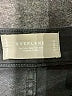 Everlane Solid Black Jeans Size 25 waist - photo 7