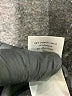 Everlane Solid Black Jeans Size 25 waist - photo 8
