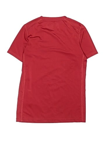 Nike Active T-Shirt (view 2)