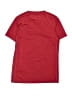 Nike Red Active T-Shirt Size S (kids) - photo 2