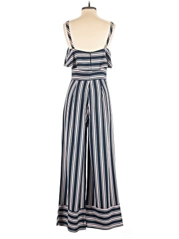 Leith Jumpsuit (view 2)