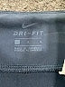 Nike Blue Active Pants Size L - photo 7