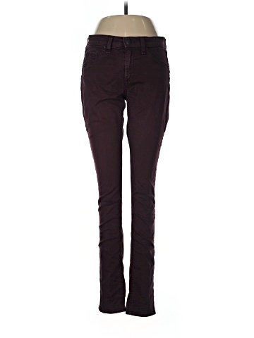 Rag & Bone/JEAN Casual Pants (view 1)