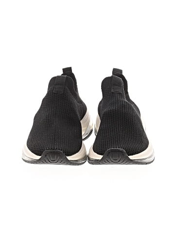 Zara Sneakers (view 2)