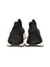Zara Black Sneakers Size EU 33 / US 1 1/2-2 (youth) - photo 2