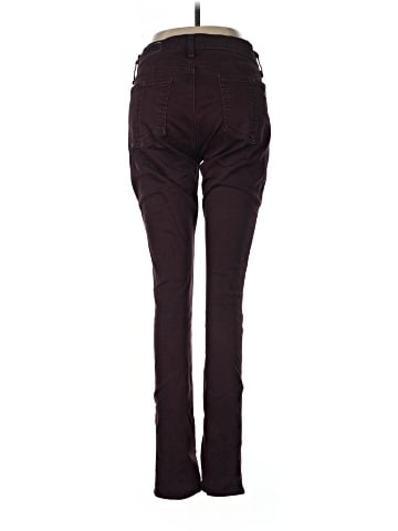 Rag & Bone/JEAN Casual Pants (view 2)