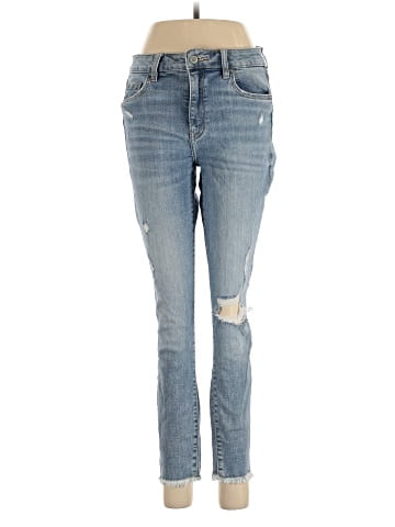 Eunina Jeans (view 1)