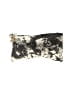 Unbranded Gold Clutch One size - photo 1