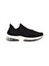 Zara Black Sneakers Size EU 33 / US 1 1/2-2 (youth) - photo 1