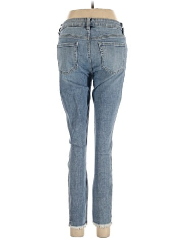 Eunina Jeans (view 2)