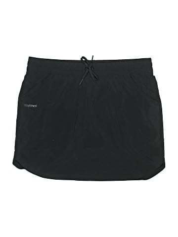 Marmot Active Skort (view 1)
