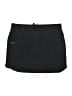 Marmot Solid Black Active Skort Size L - photo 1