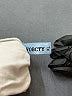 Assorted Brands Ivory Long Sleeve Turtleneck Size XL - photo 7