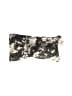 Unbranded Gold Clutch One size - photo 2
