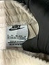 Nike Yellow Sweatpants Size XS (kids) - photo 3