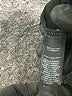 Express Solid Black Cocktail Dress Size M - photo 8