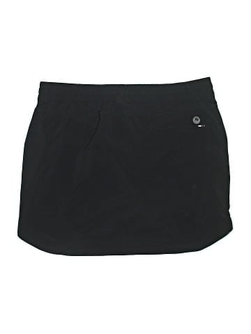 Marmot Active Skort (view 2)