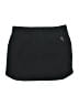 Marmot Solid Black Active Skort Size L - photo 2