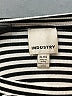 Industry Black Long Sleeve Turtleneck Size XL - photo 7