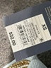 Universal Thread Blue Casual Dress Size XS - photo 8