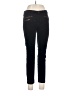 Adriano Goldschmied Black Jeans Size 31 Reg - photo 1
