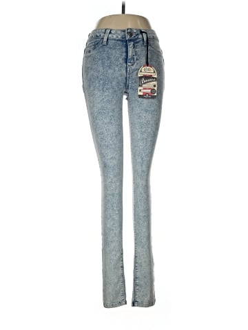 Cello Jeans Jeans (view 1)