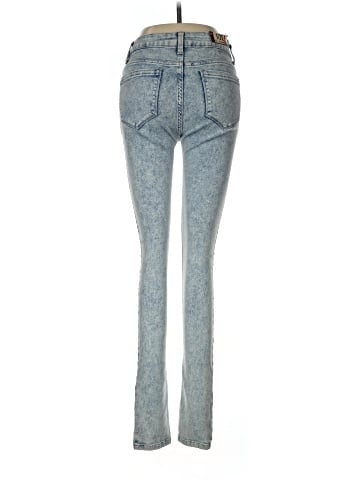 Cello Jeans Jeans (view 2)
