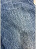Acne Hearts Blue Jeans Size 29 waist - photo 7