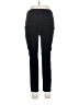 Adriano Goldschmied Black Jeans Size 31 Reg - photo 2