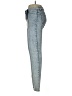Cello Jeans Graphic Blue Jeans Size 9 - photo 5