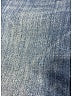 Acne Hearts Blue Jeans Size 29 waist - photo 8