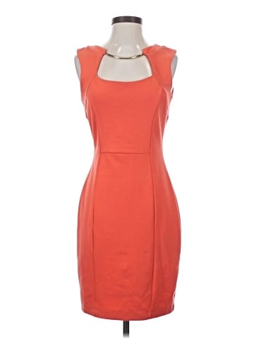 JLo by Jennifer Lopez Cocktail Dress (view 1)