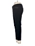 Adriano Goldschmied Black Jeans Size 31 Reg - photo 5