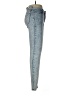 Cello Jeans Graphic Blue Jeans Size 9 - photo 4