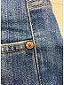 Acne Hearts Blue Jeans Size 29 waist - photo 11