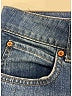 Acne Hearts Blue Jeans Size 29 waist - photo 12