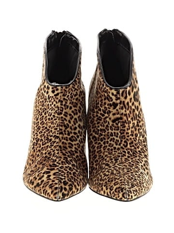 Carlos by Carlos Santana Ankle Boots (view 2)