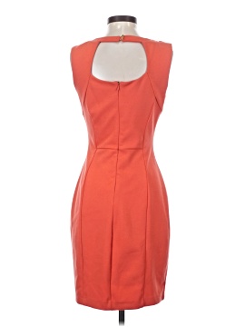 JLo by Jennifer Lopez Women's Dresses On Sale Up To 90% Off Retail | ThredUp