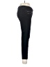 Adriano Goldschmied Black Jeans Size 31 Reg - photo 4