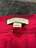 Bagatelle Pink Casual Pants Size L - photo 7